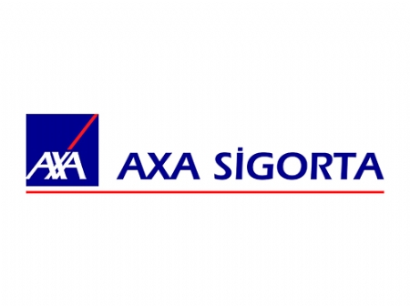 AXA SİGORTA