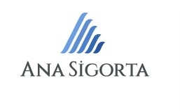 ANA SİGORTA