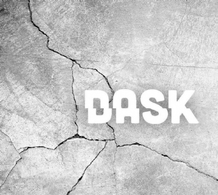 DASK