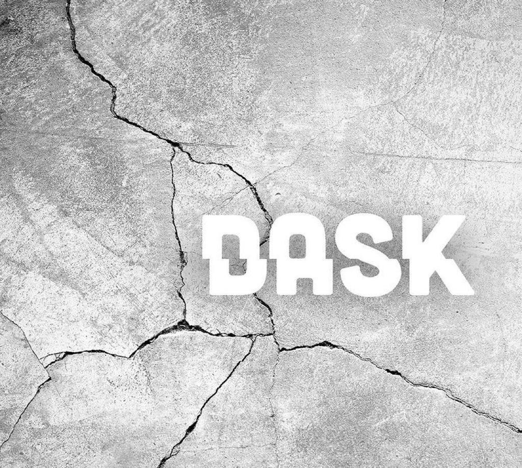 DASK